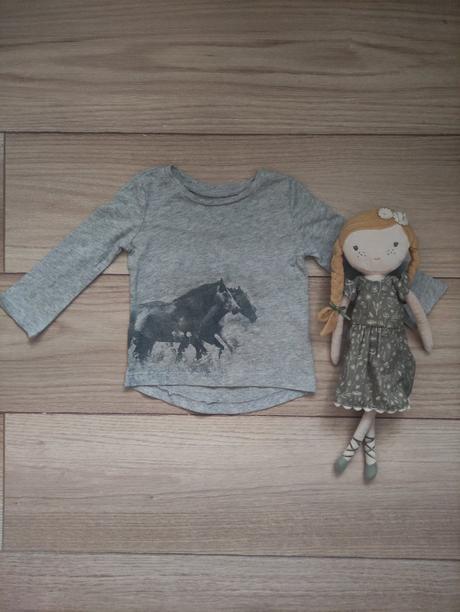 Gap svetrík, gap,86