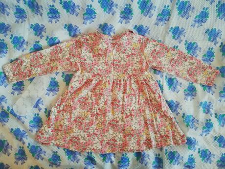 Kvetinové šaty, dopodopo,92