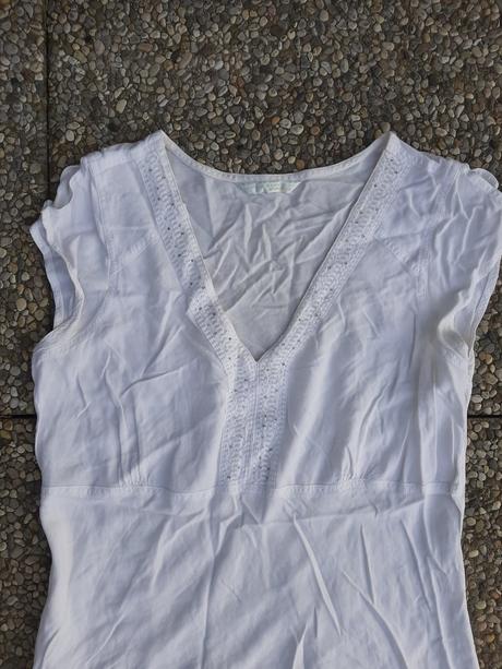 Tričko amaranto velk. 40., amaranto,40