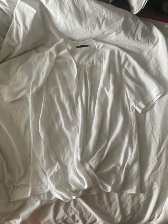 Bluzka pietro filipi, pietro filipi,m