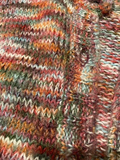 Krasny sveter, next,116