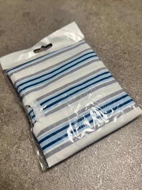 Pooperačné ochranné oblečenie pre mačky,