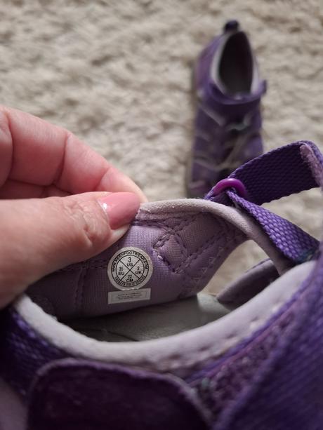 Keen sandalky, keen,35