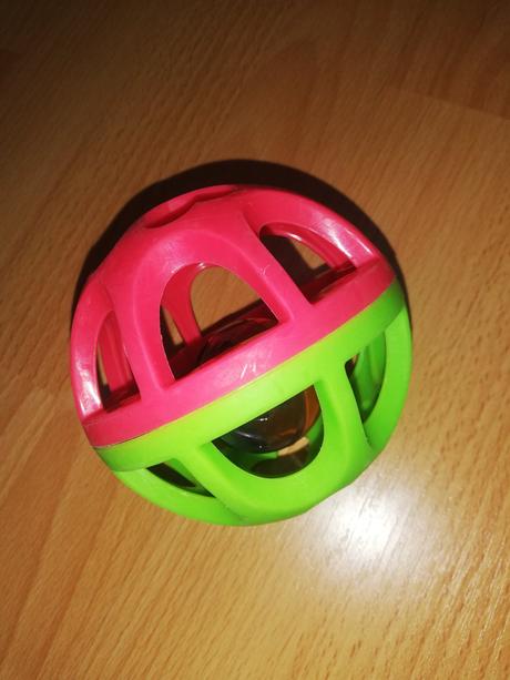 Lopticka s rolnickou, 