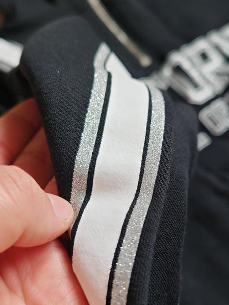 Dievčenská súprava, h&m,152