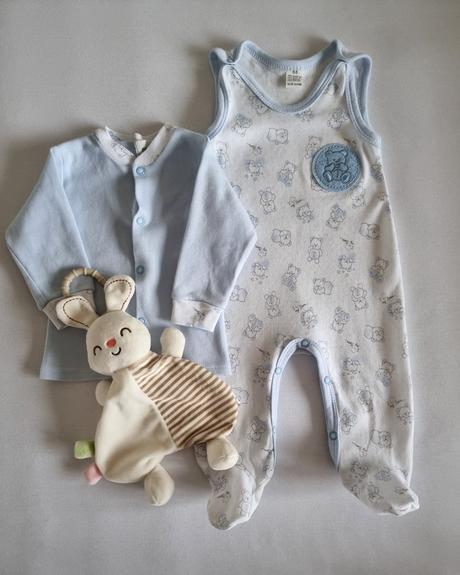 Bavlnena suprava, 68