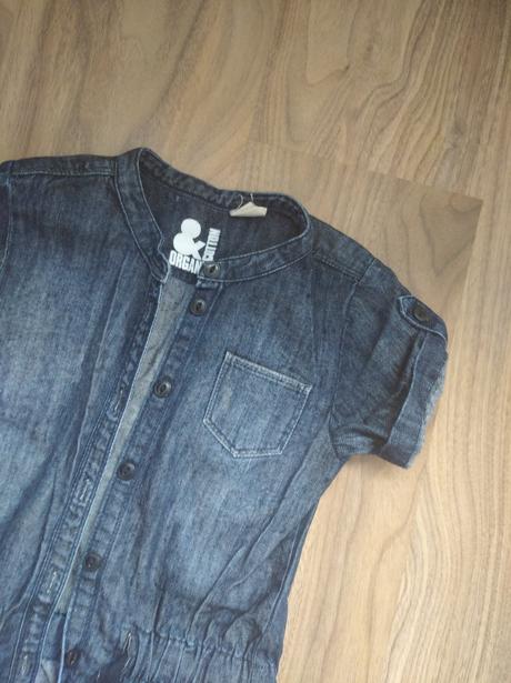 Riflove saticky, 110