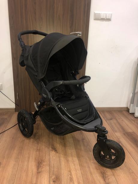 Britax b motion 3 plus, britax,britax b-motion 3 plus