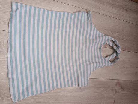 Turistická mikina+tielko zadarmo, xxl