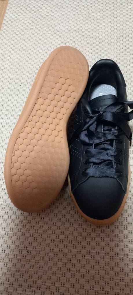 Tenisky adidas, adidas,38