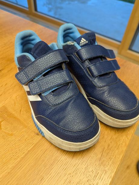 Adidas tenisky 37, adidas,37