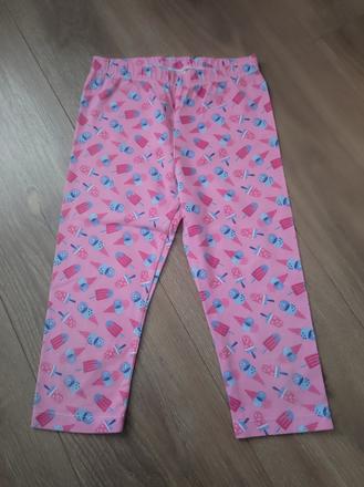 Kraťasy, mayoral,128