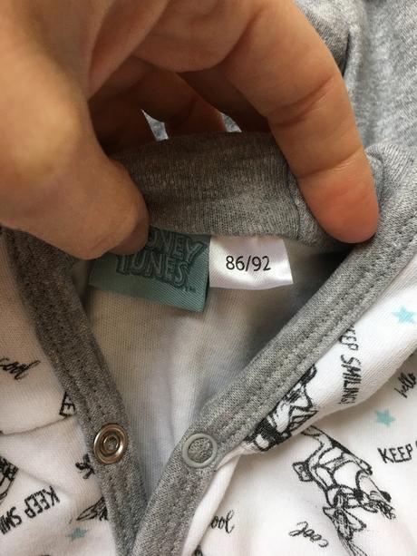 Tenke mikiny 92, lupilu,92