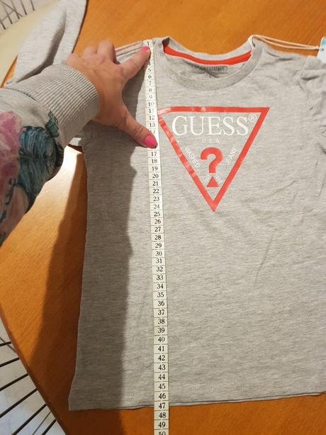 Lindex  tričká, lindex,92 / 98 / 116