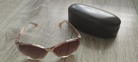 Slnečné okuliare michael kors, michael kors