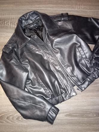 Kozenkova bunda, sinsay,s