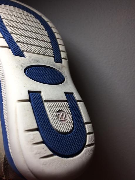 22protetika kožené sandálky+21lasocky kožené, protetika,22