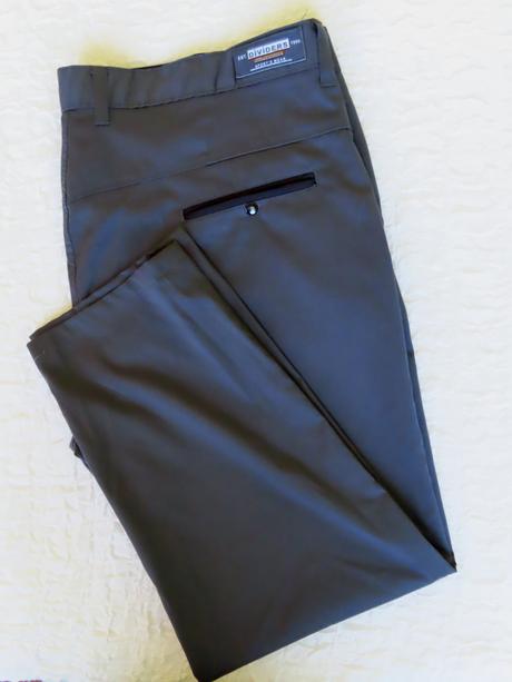 Pánske nohavice dividers, veľ. xxl, xxl