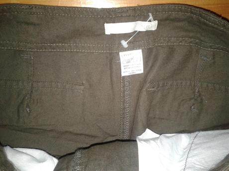 38 made in france - 4 eur, 38