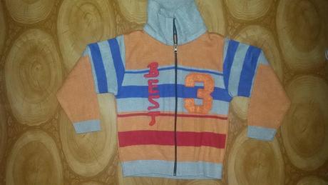 Balik 86-92, 86–98