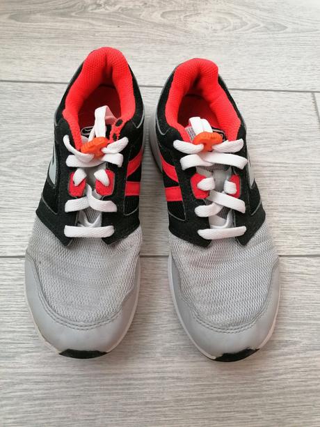 Tenisky 36, decathlon,36