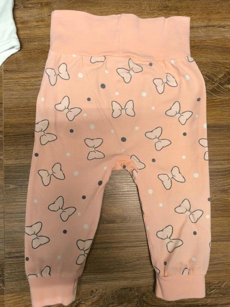 Minnie set, pepco,80