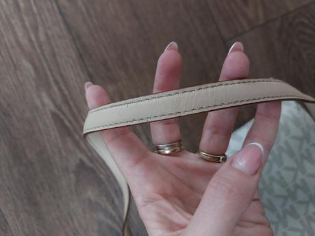 Kabelka michael kors, michael kors