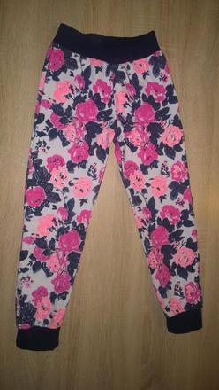 Tepláčiky, japitex,128