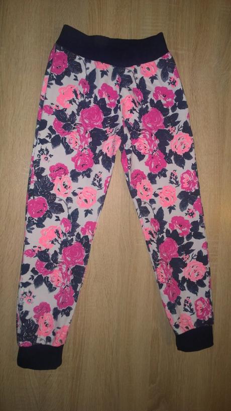 Tepláčiky, japitex,128