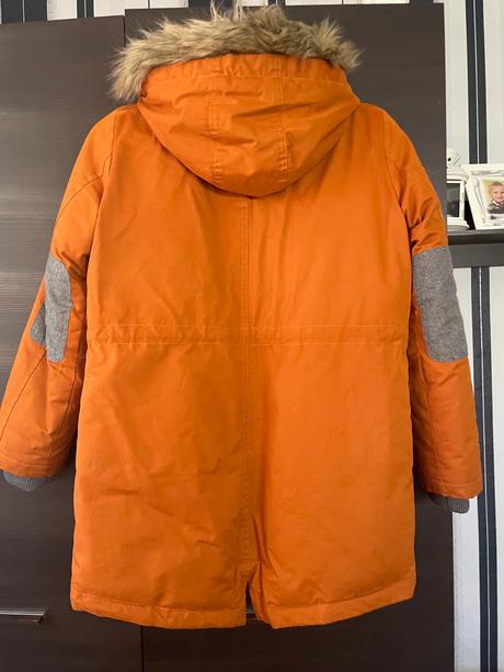 Kabat- zimný, reserved,152