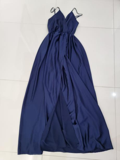 Predám elegantné šaty, s