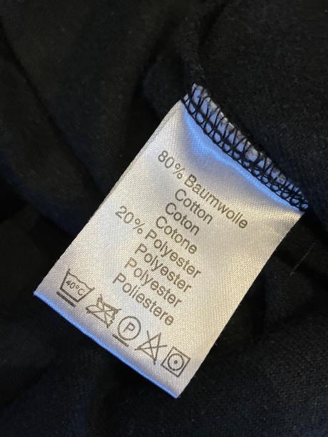 Dámsky tmavomodrý zamatový vrch (m/l), tcm,m