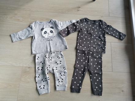 Súpravky f&f, f&f,62