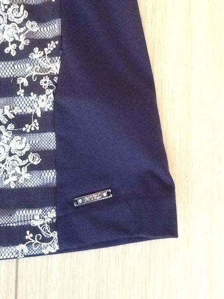 Mayoral šaty, mayoral,140