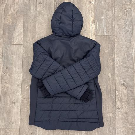 Prechodna bunda, decathlon,152