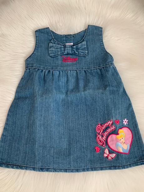 Disney komplet, disney,86