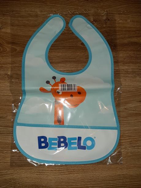 Darujem k nákupu, lovi