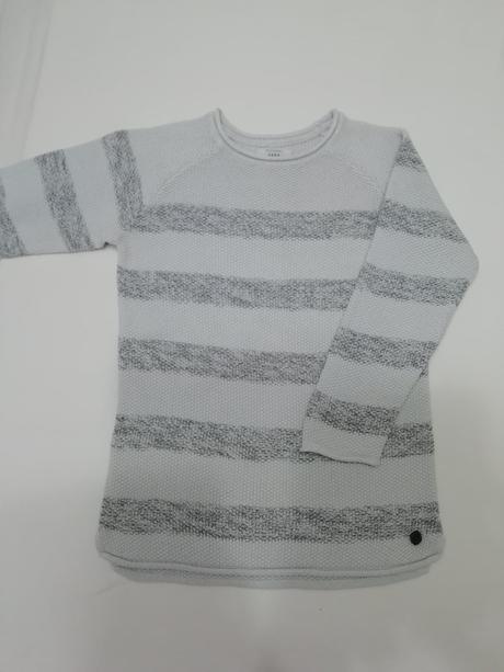 Sveter, zara,116