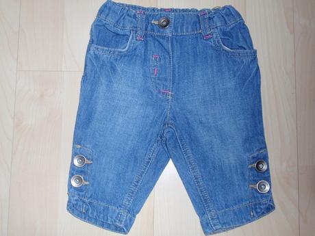 Rifle, marks & spencer,68