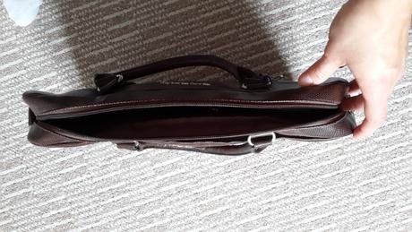 Damska kabelka, betty barclay