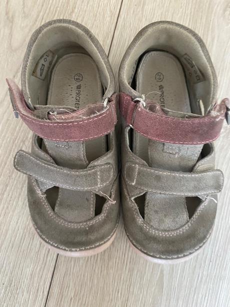 Barefoot sandalky protetika, protetika,26