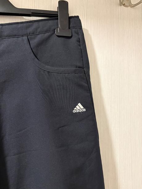 Dámske nohavice, adidas,s