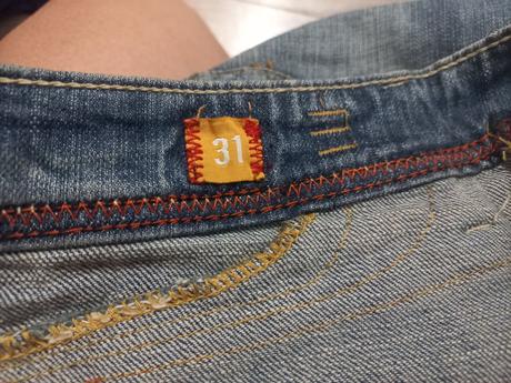 Mini riflova sukna, m, m