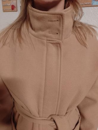 Prechodný kabátik zn. orsay v.34 +3 obl.zadarmo, orsay,34