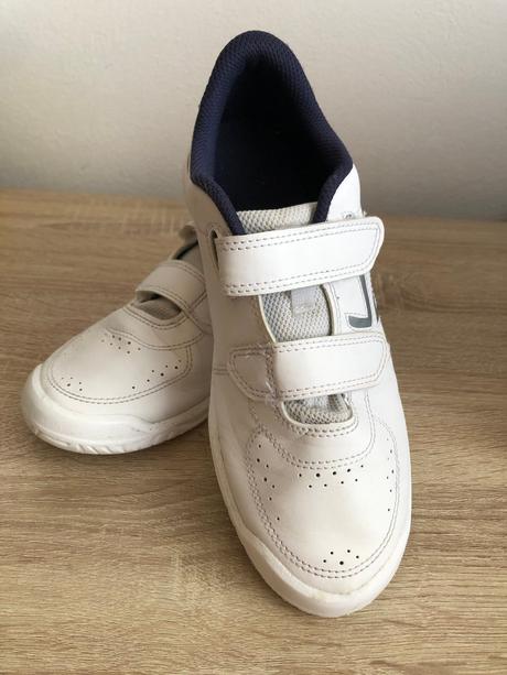 Športová obuv decathlon, decathlon,38