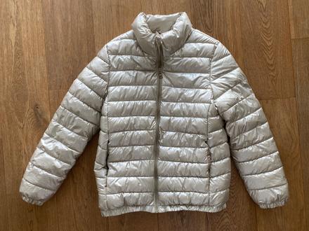 Prechodna bunda zara, zara,146