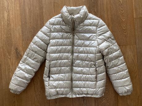 Prechodna bunda zara, zara,146