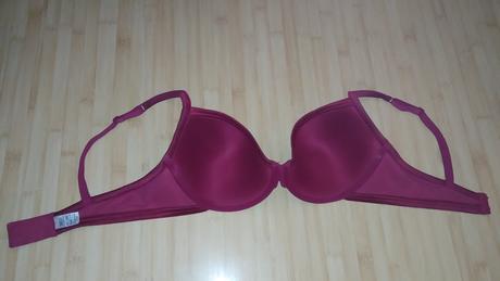 Podprsenka, marks & spencer,75d