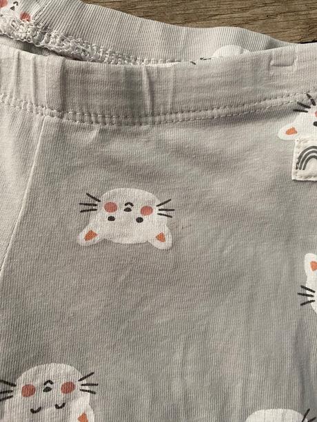 Leginy lindex 74, lindex,74