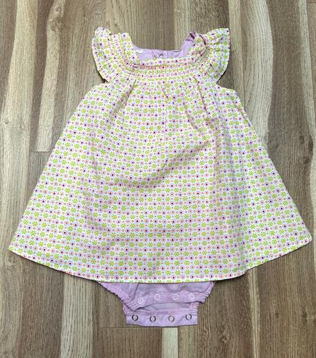 Body so šatočkami benetton, benetton,74